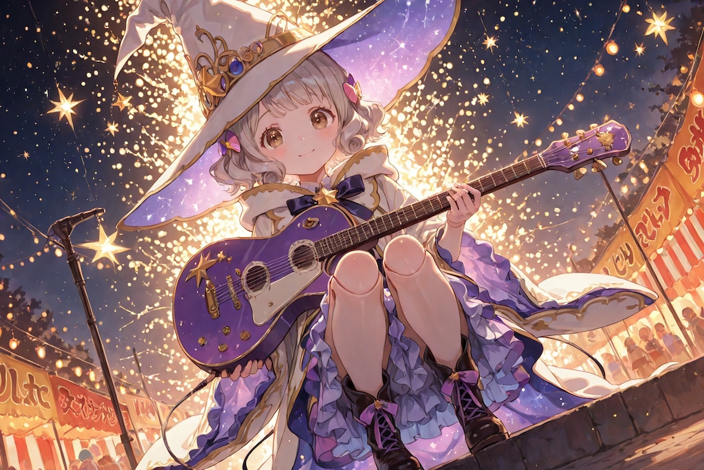 |‹:)
