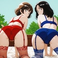 みゆき 5枚目