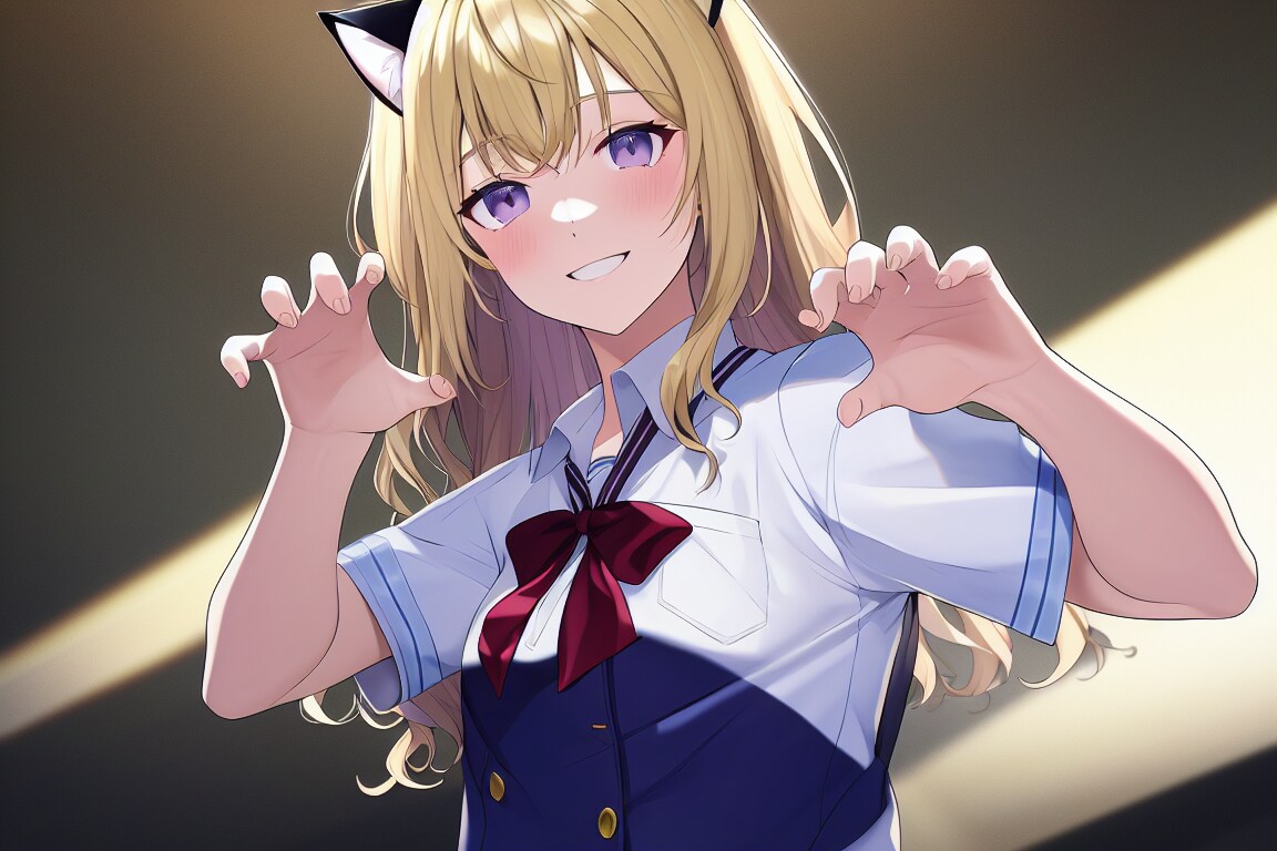 ちちぷいちゃん😻