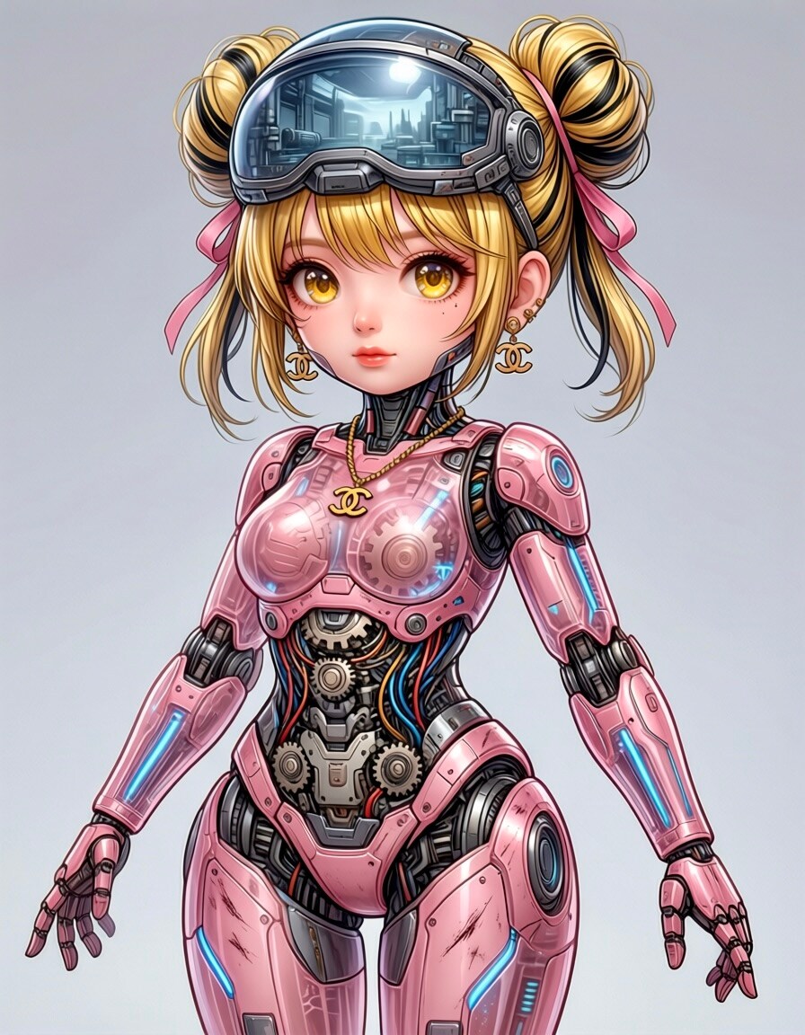 Android「STRMS」 （ストームズ） Sovereign Tremendous Radiant Myth Shell