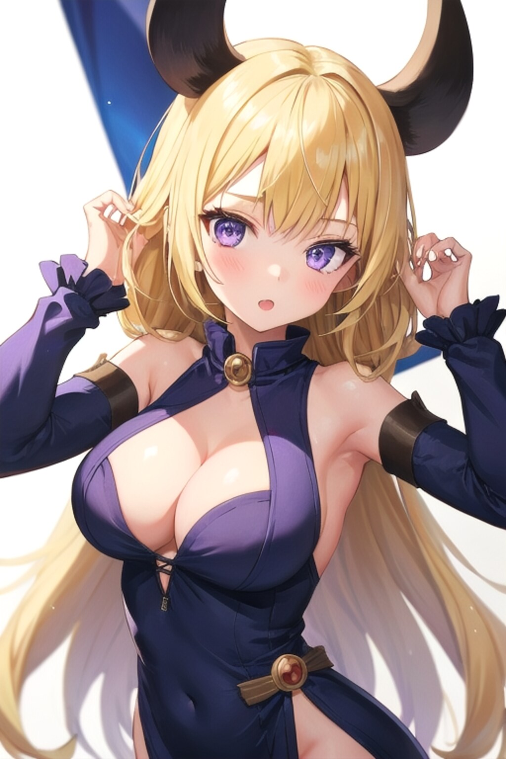 クレアちゃん151