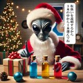 小話：柴公とグレーなクリスマス 5枚目