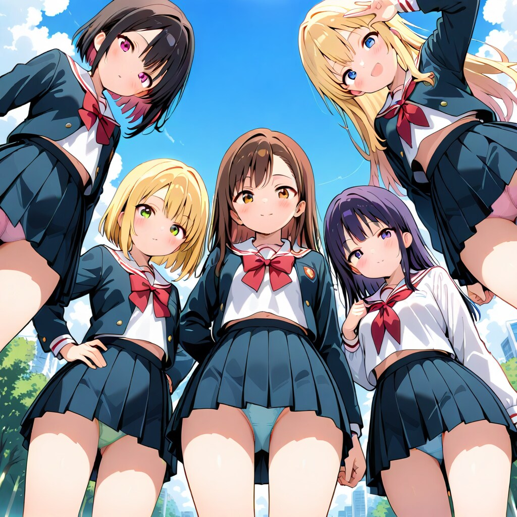 (*°ㅁ°)ﾊｯ‼×サプリメント