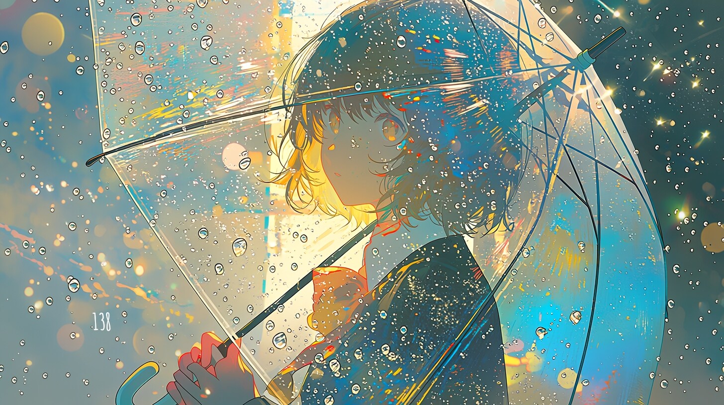 あめつちのうた387 | の人気AIイラスト・グラビア