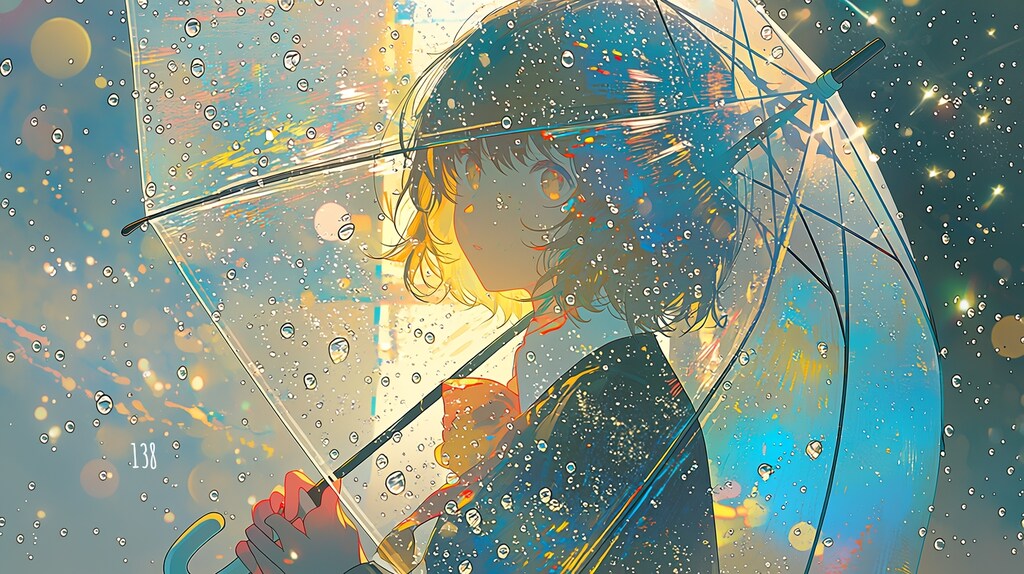 あめつちのうた387