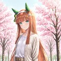 もうすぐ春 2枚目