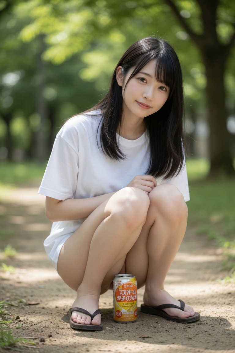 座
