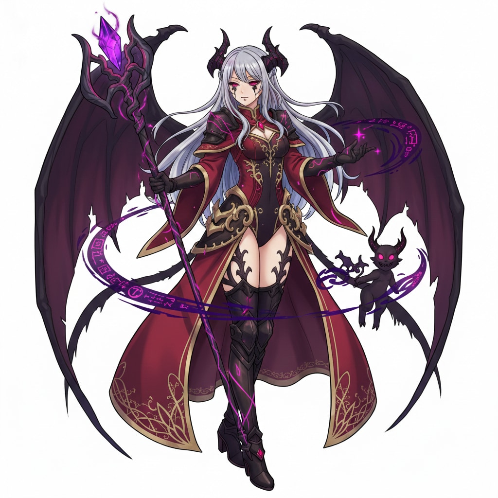 ジョブチェンジの解説