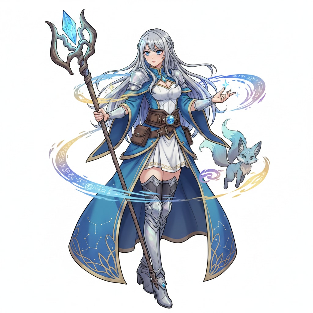 ジョブチェンジの解説