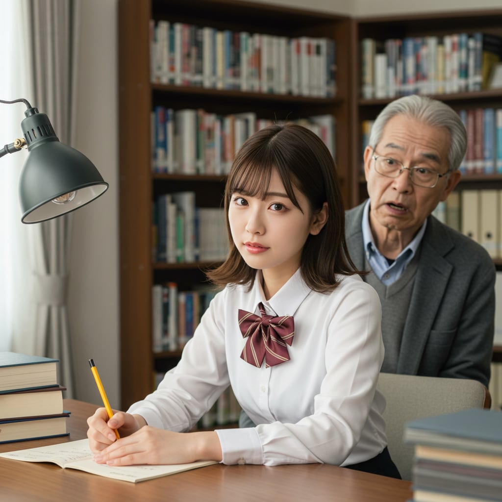 おやすみなさい