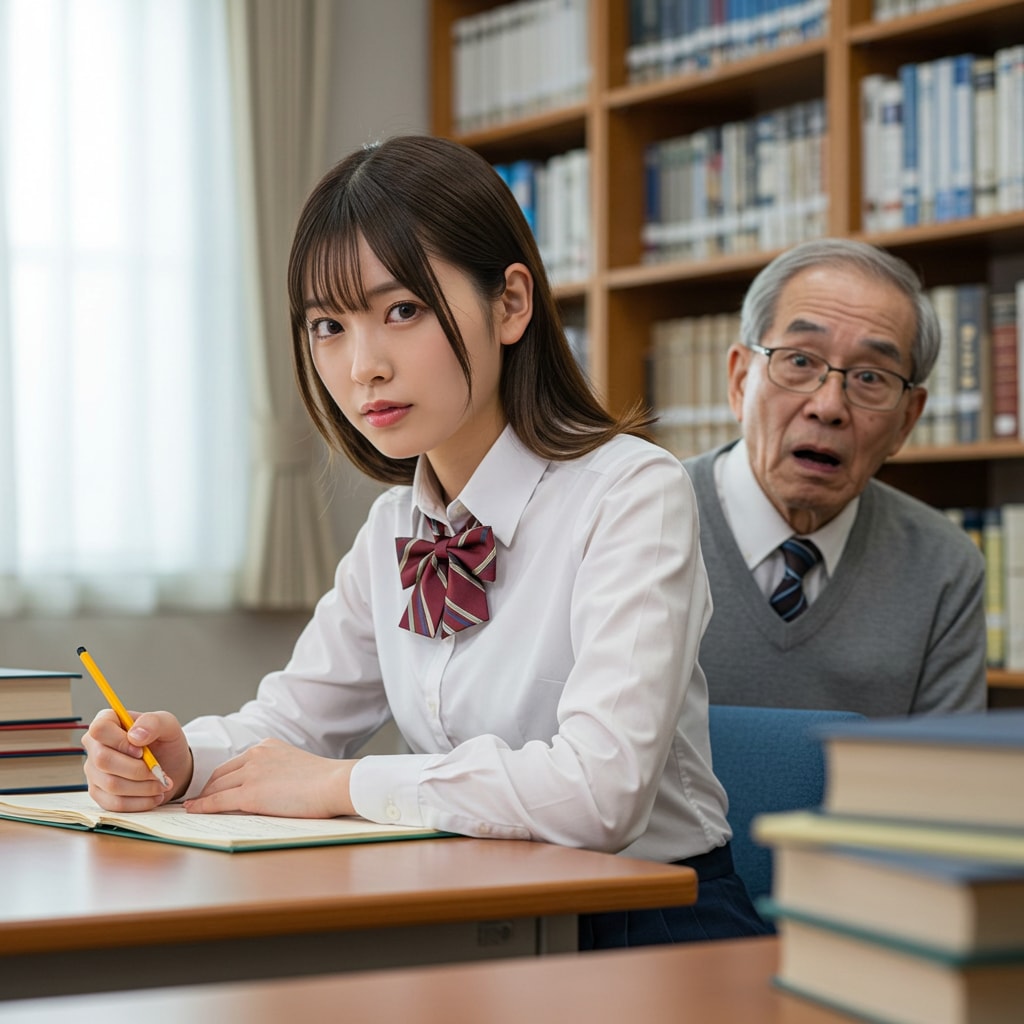 おやすみなさい