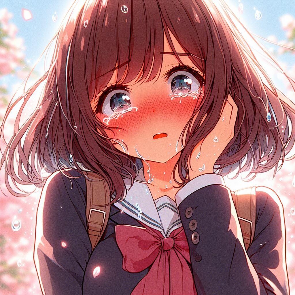 無題(2)（Copilot）