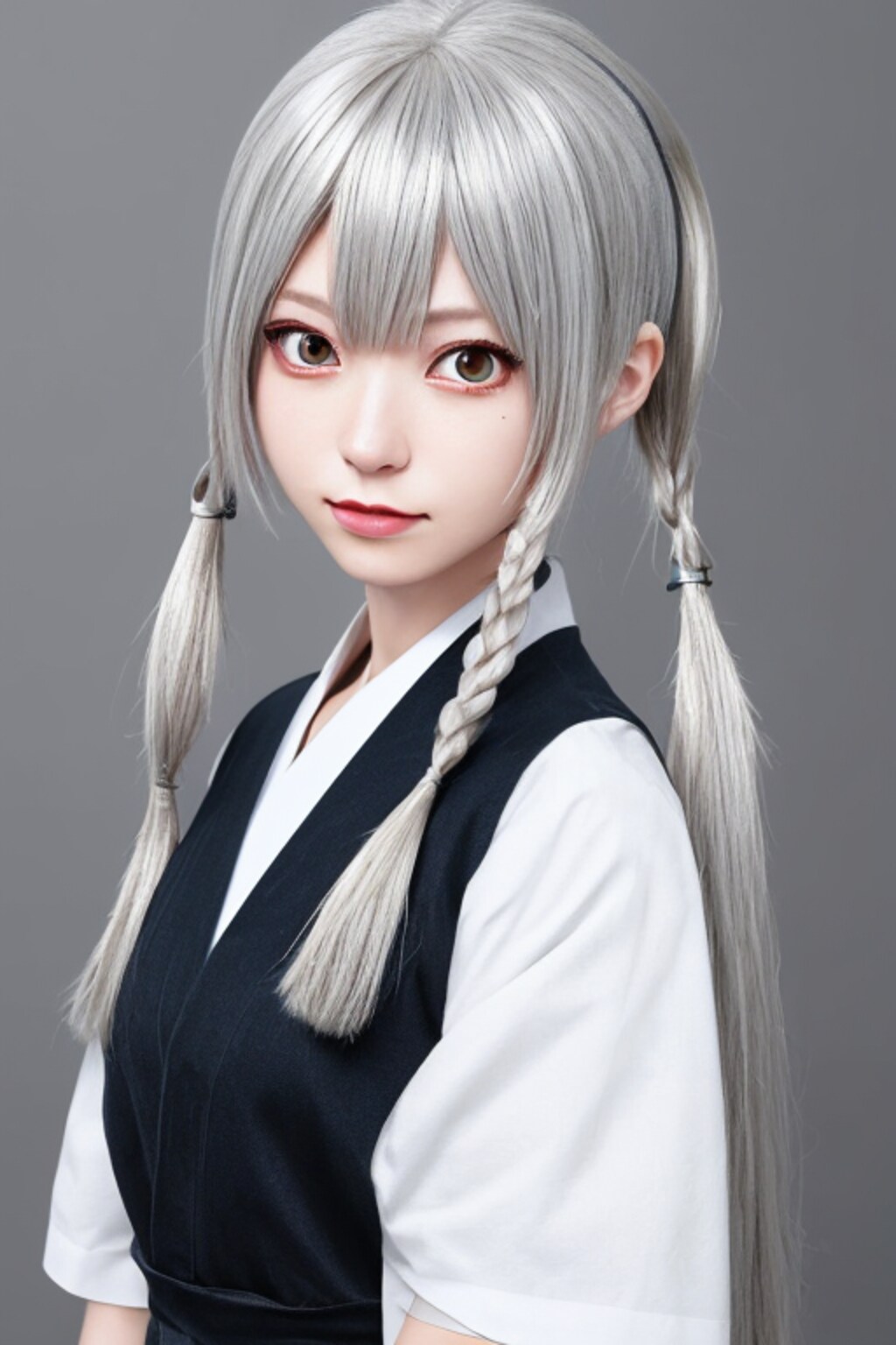 無題test