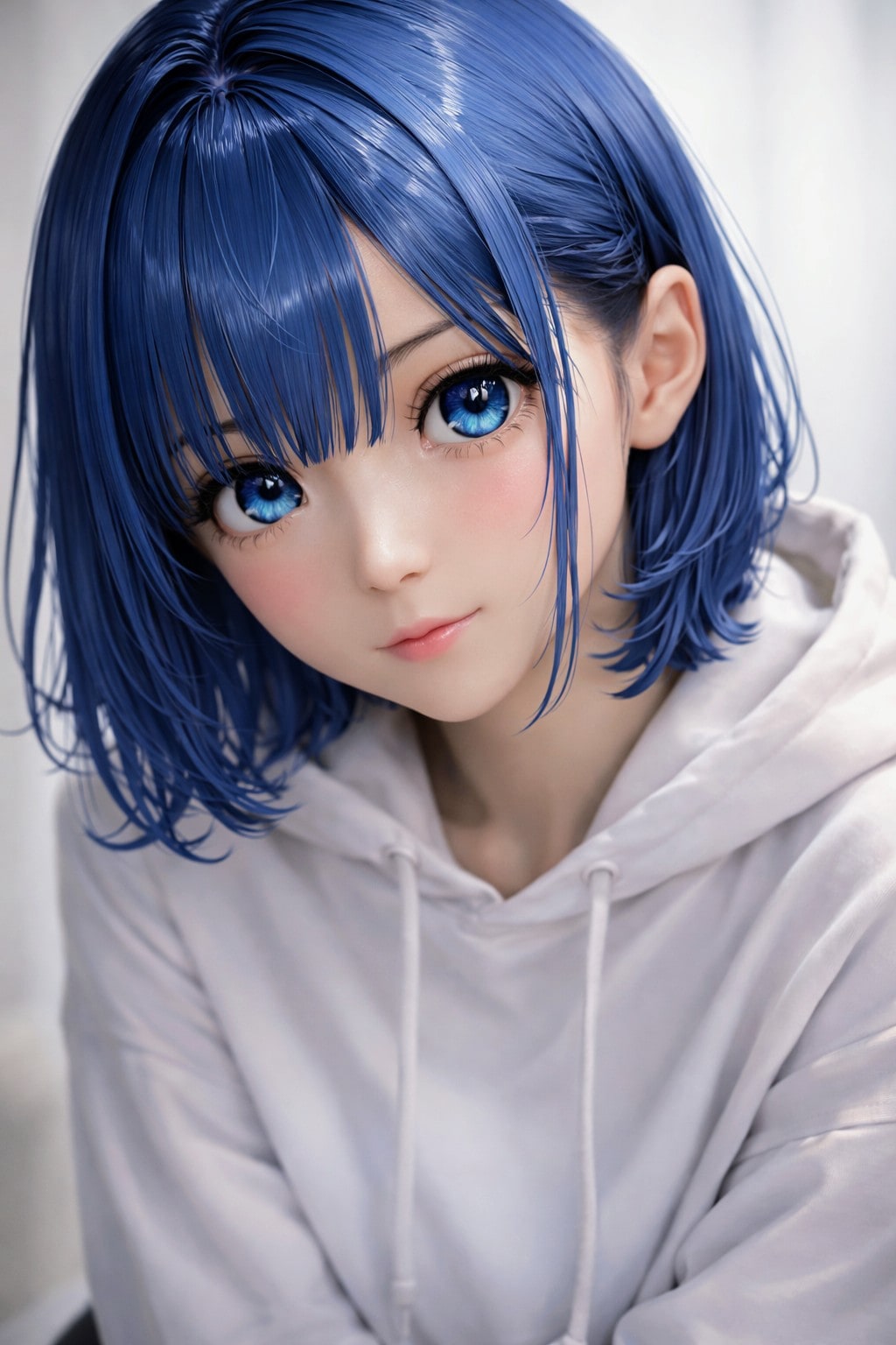 リアルWAVEお姉やん