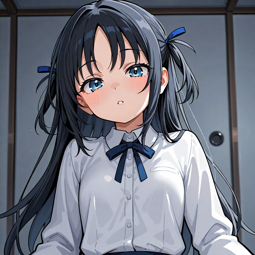 日付召喚