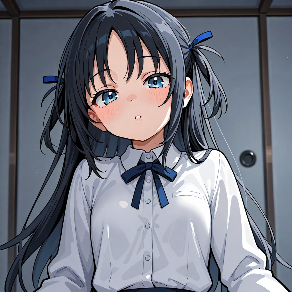 日付召喚