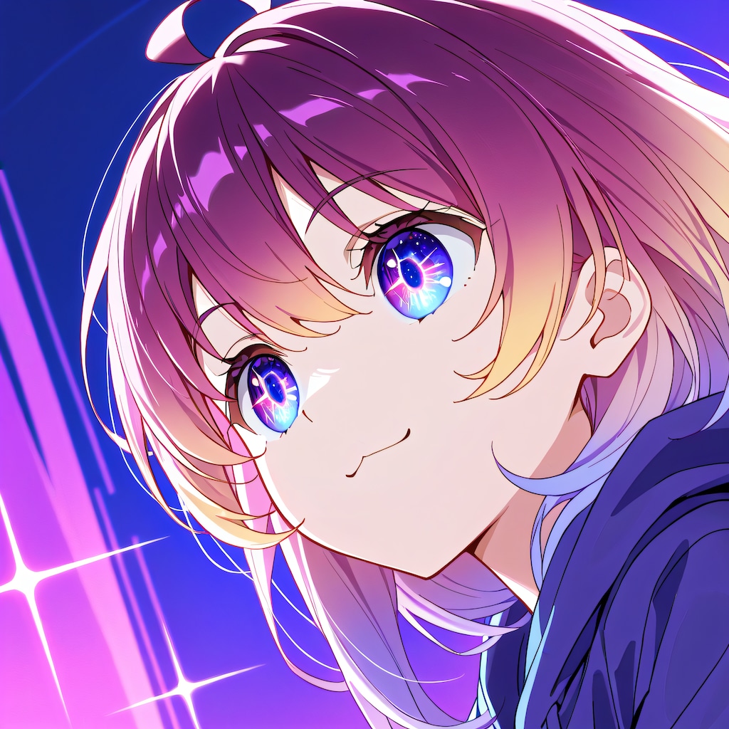 本日のみーむーちゃん