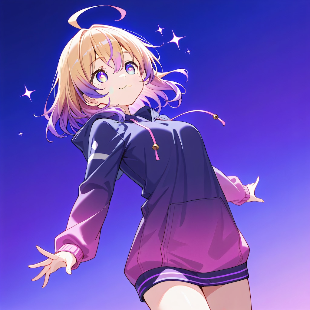 本日のみーむーちゃん