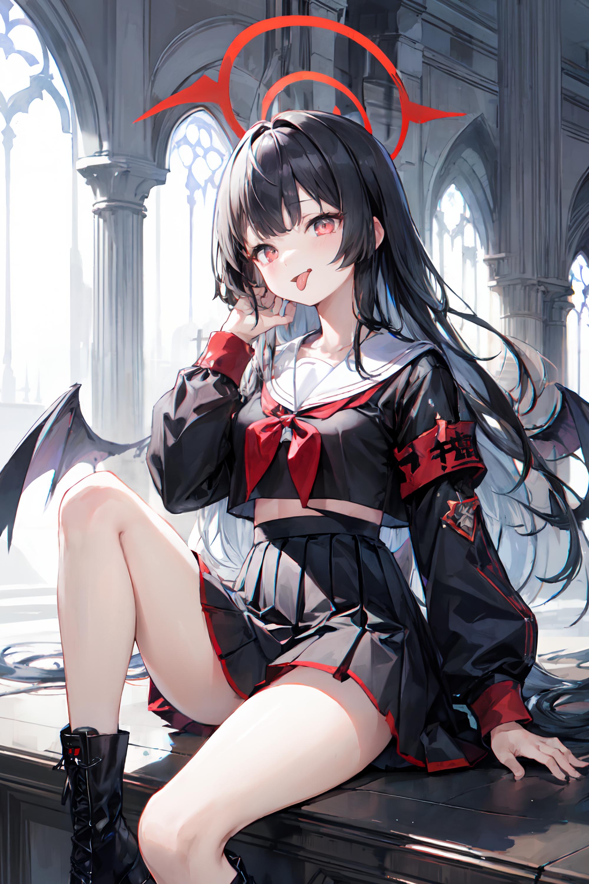 BA_08_1