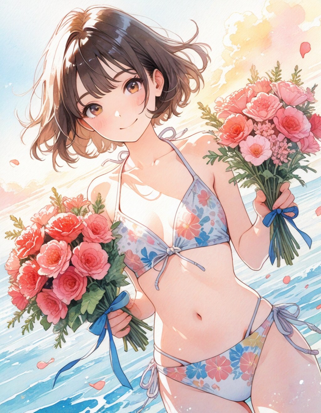 カーネーション
