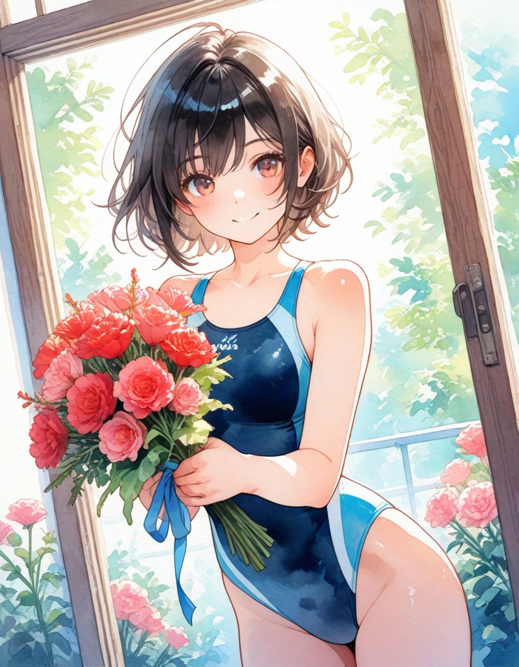 カーネーション