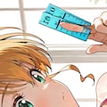 Re.セクシーランジェリー①②③extension 6枚目