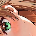 Re.セクシーランジェリー①②③extension 2枚目