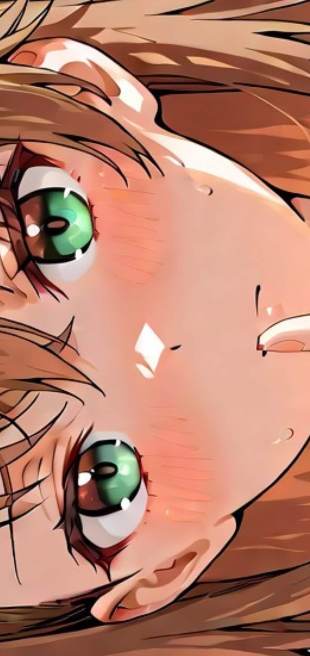 Re.セクシーランジェリー①②③extension