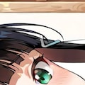 Re.セクシーランジェリー①②③extension 8枚目