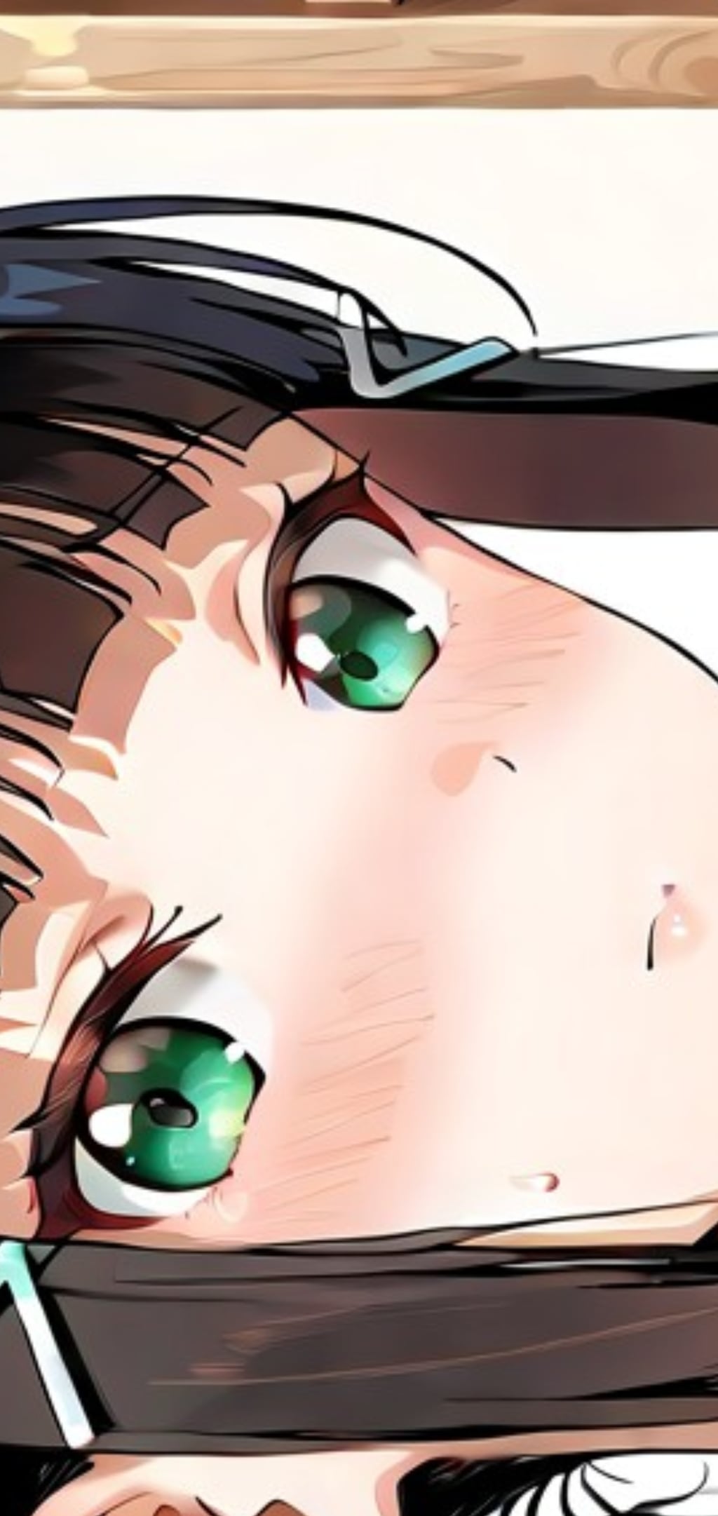 Re.セクシーランジェリー①②③extension