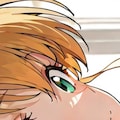 Re.セクシーランジェリー①②③extension 5枚目