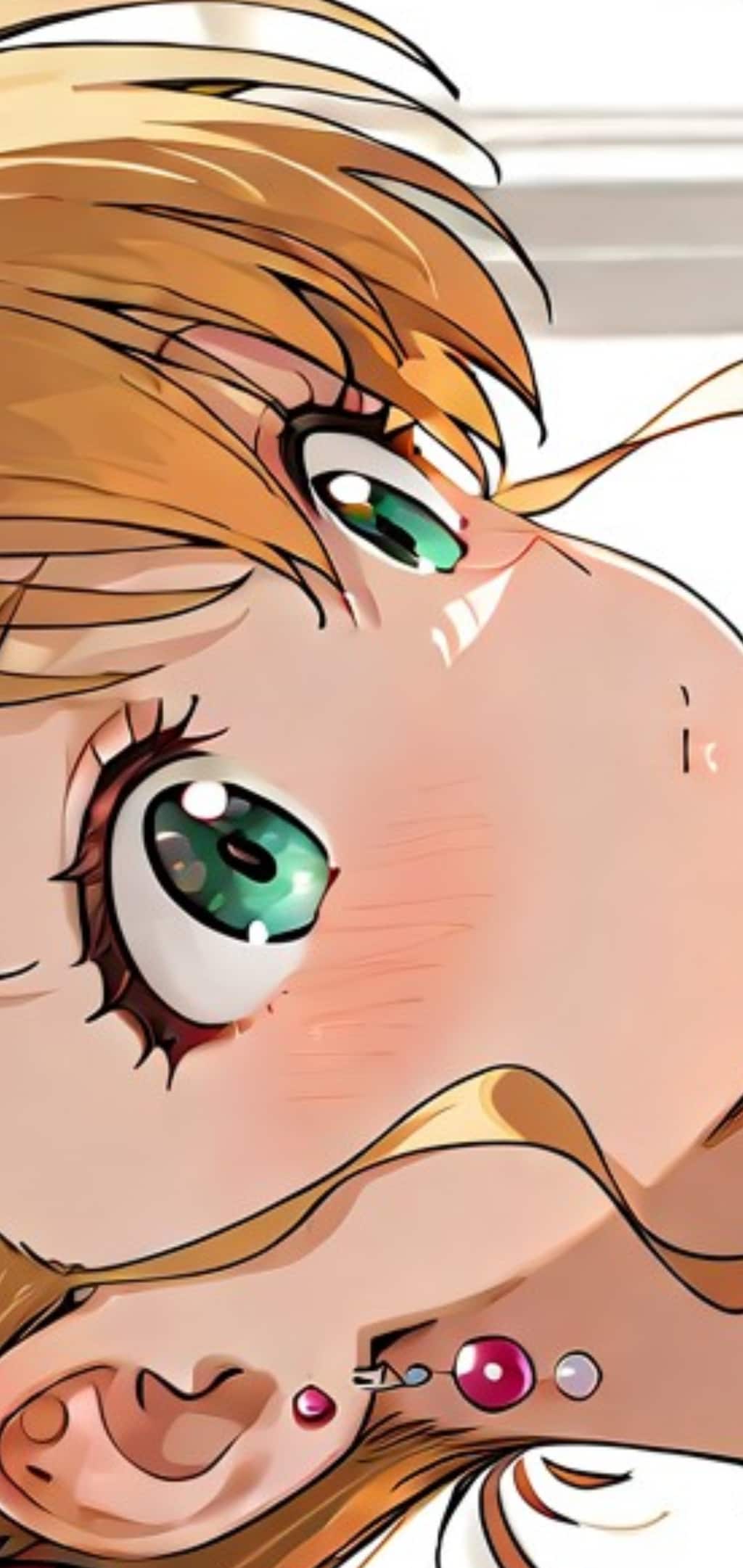 Re.セクシーランジェリー①②③extension