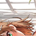 Re.セクシーランジェリー①②③extension 3枚目