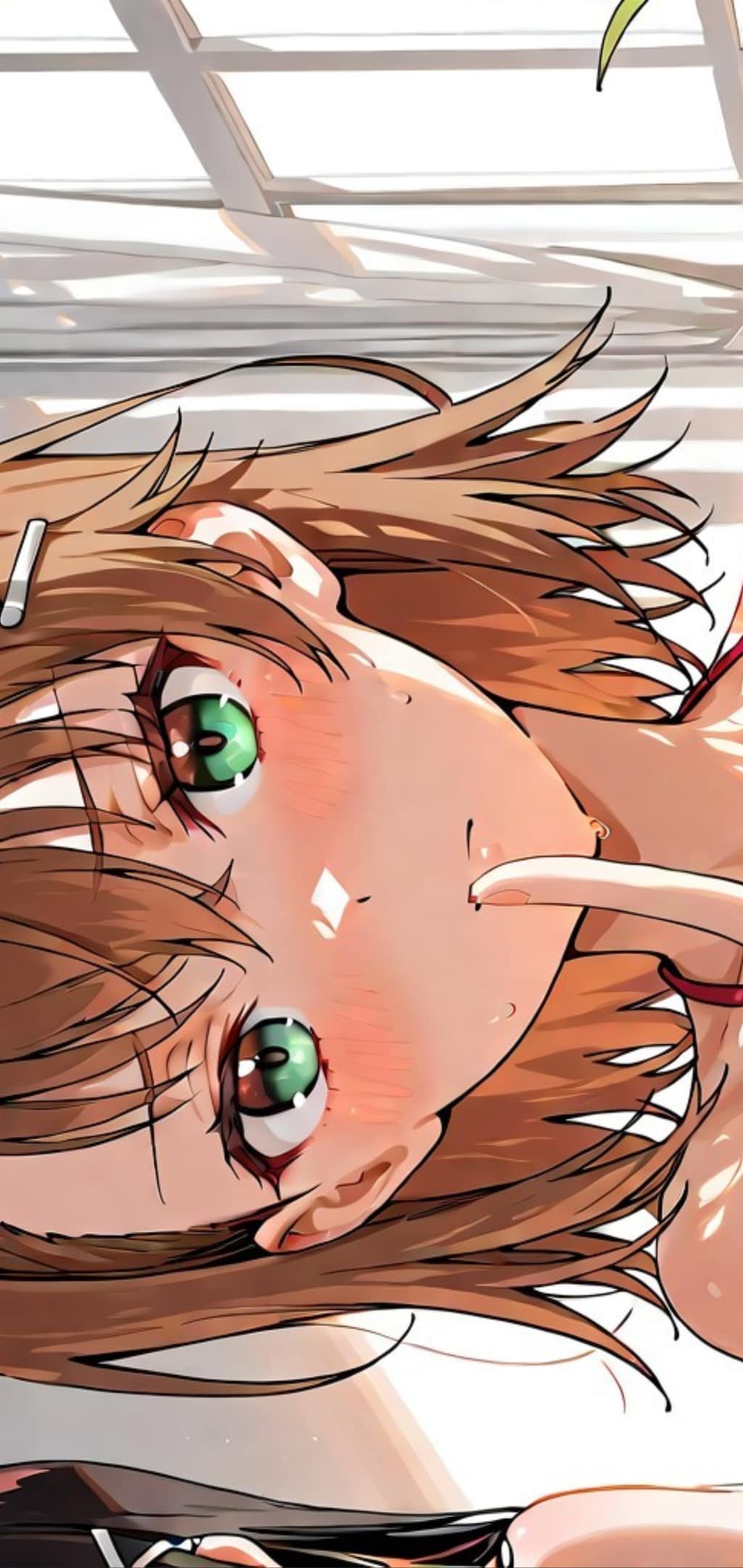 Re.セクシーランジェリー①②③extension