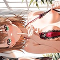 Re.セクシーランジェリー①②③extension 10枚目