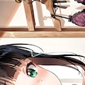 Re.セクシーランジェリー①②③extension 9枚目
