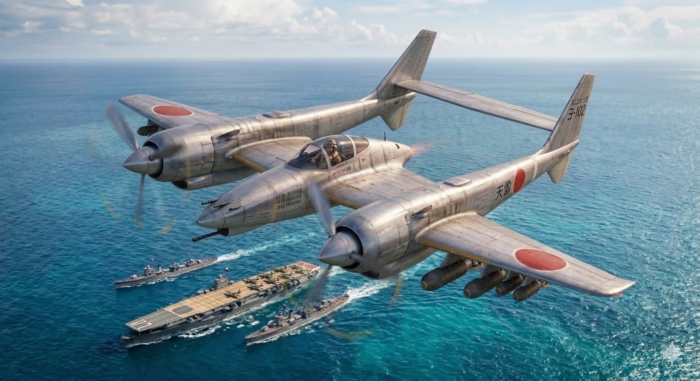 Gemini 架空戦闘機 | の人気AIイラスト・グラビア