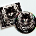 Wolf howl 3枚目