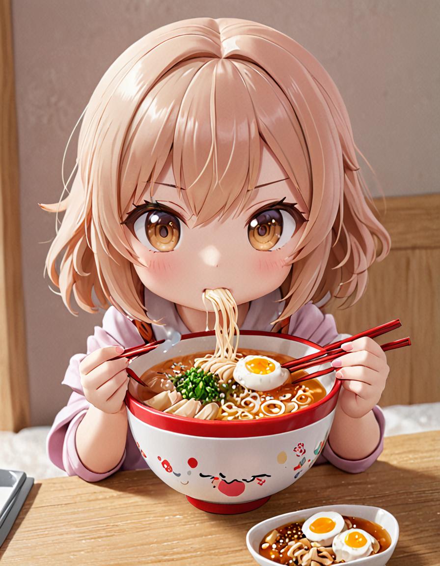今日は何の日〜箸の日（8月4日 記念日）
