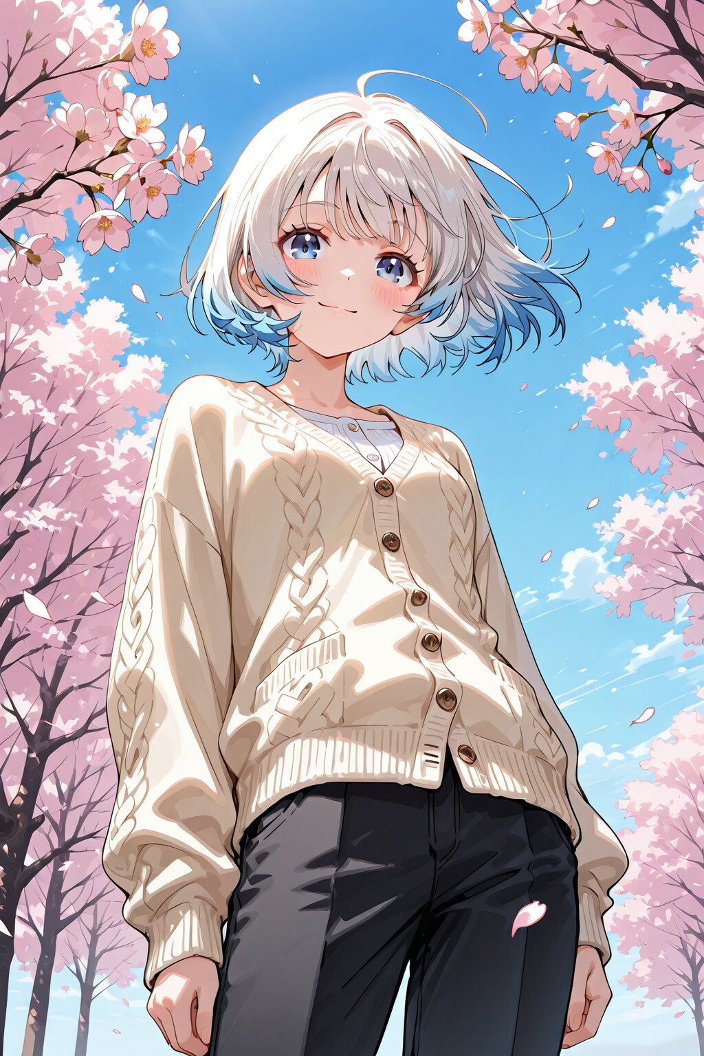 ４月５日おはようございます(こんにちは)！