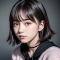 パーカー大好きっ娘ちゃん 5枚目