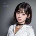 パーカー大好きっ娘ちゃん 12枚目