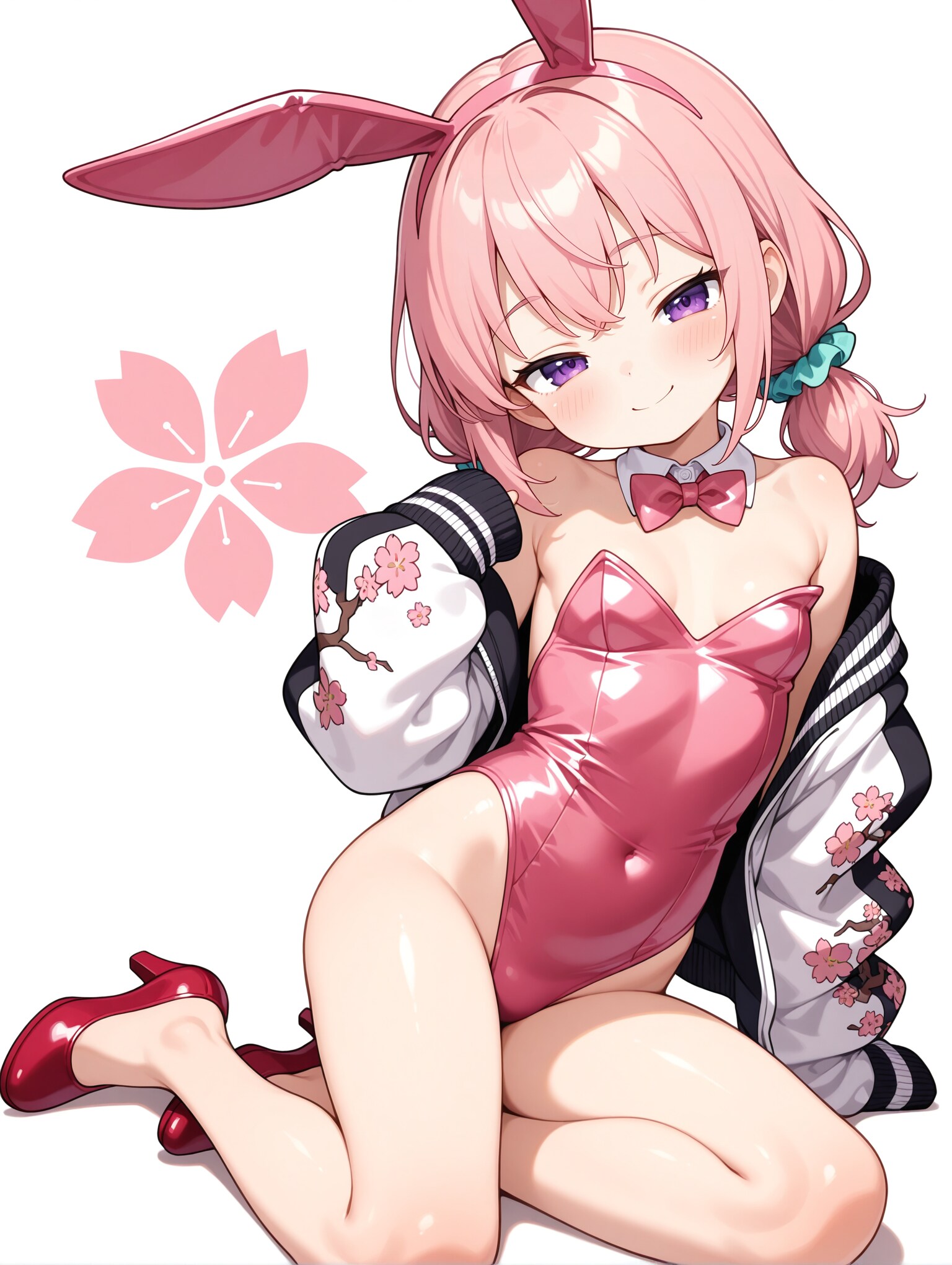 [Image: 4f8514e7-c673-4322-b443-2b617a74d2d7.png]