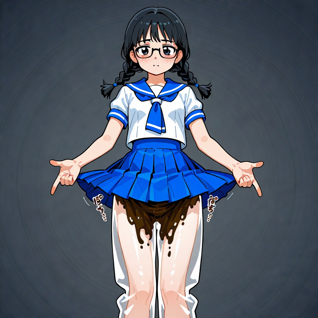 漏らし