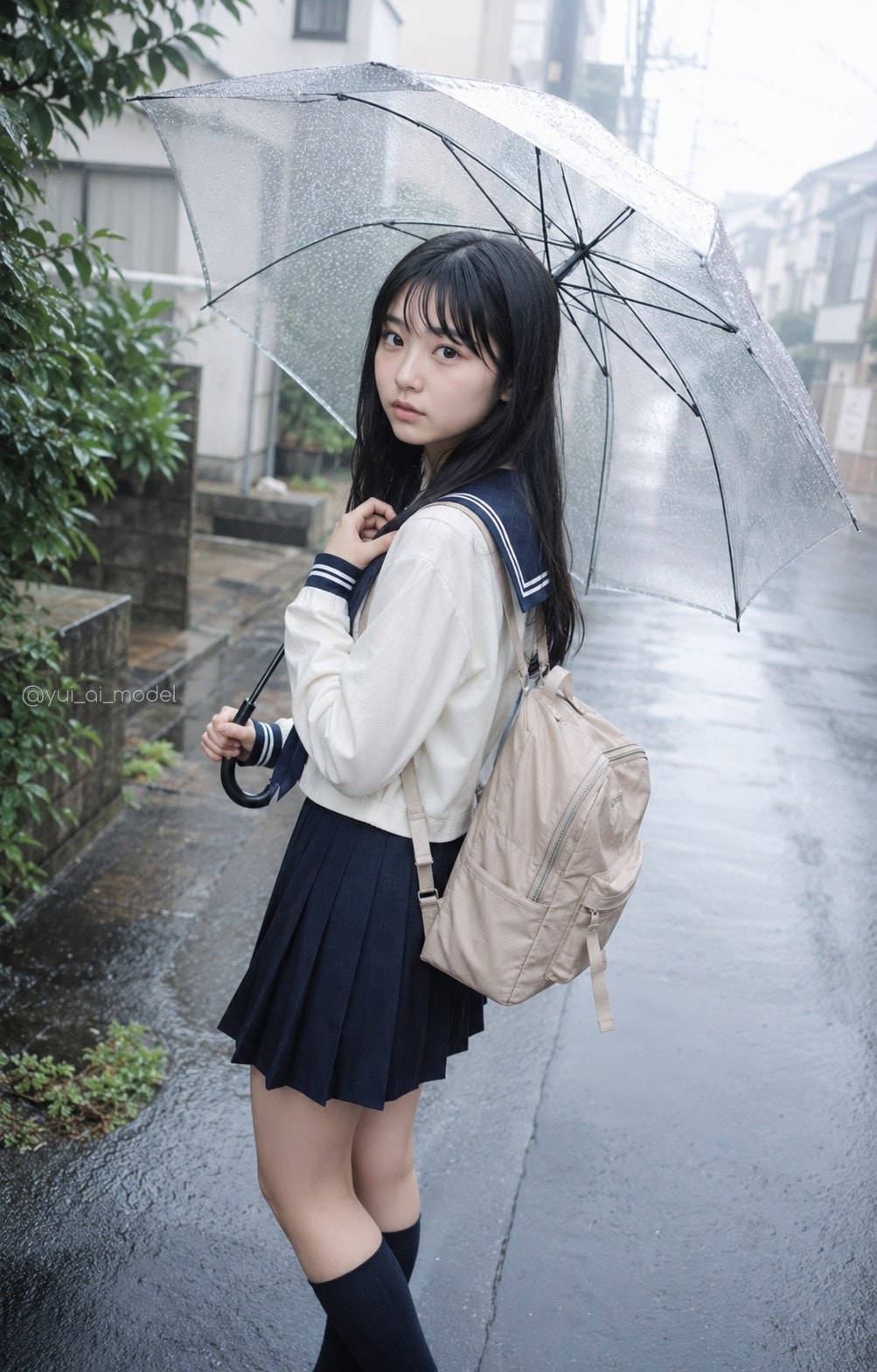 ん？ beauty-687