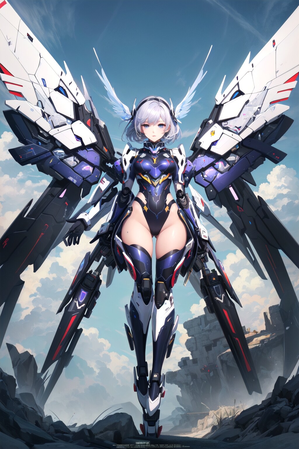 mechanical_wings