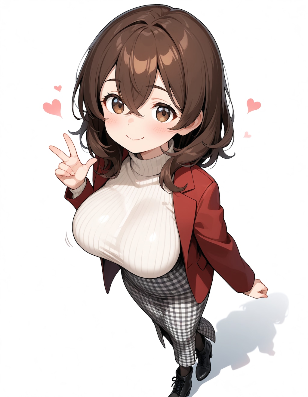 ゆるふわ