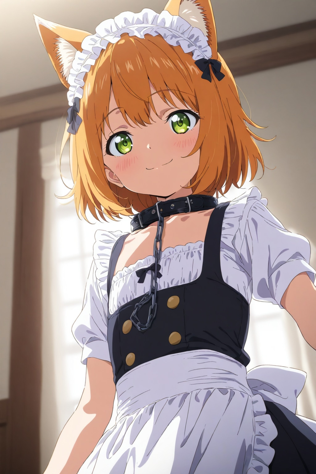 三周年おめでとうございます