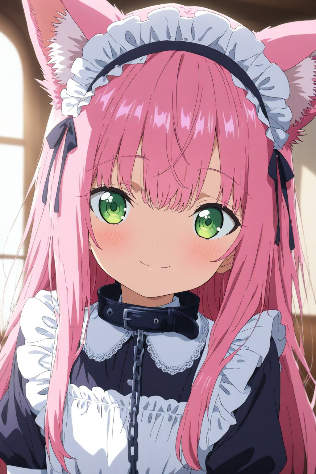 三周年おめでとうございます