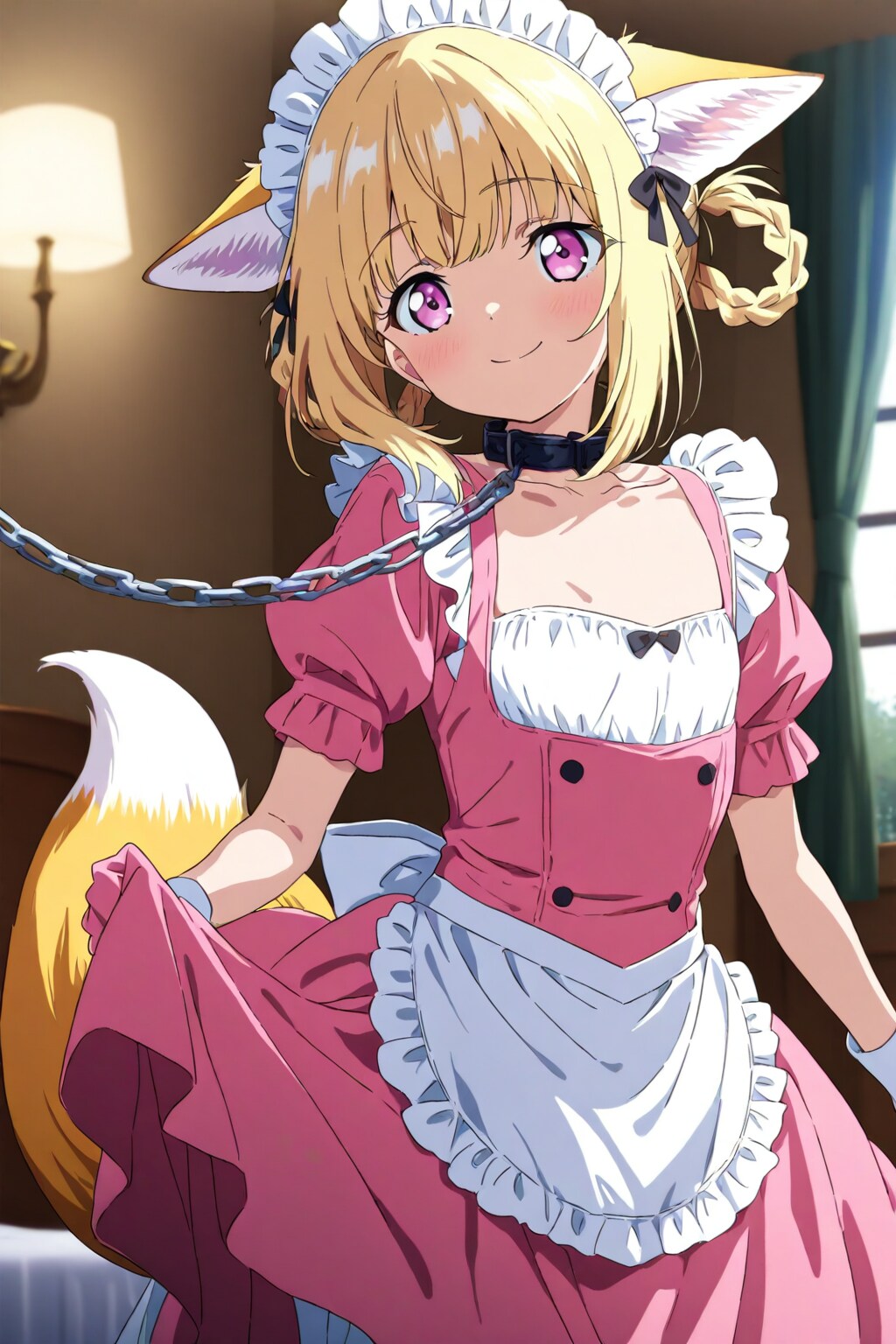 三周年おめでとうございます